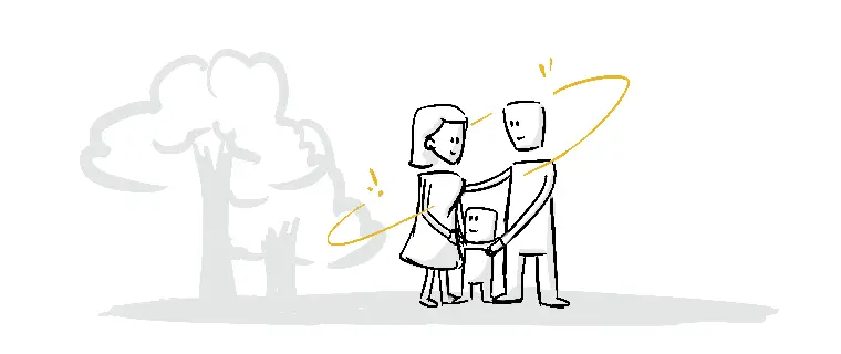 Whole Life Insurance Plan Benefits