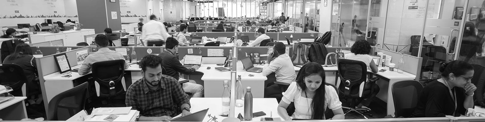 Home Page -Top Banner - Greyscale - 992x250