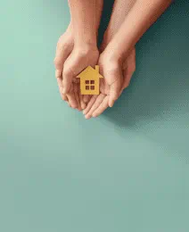 Home Loan