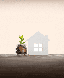 Loan Against Property