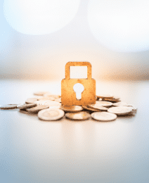 Secured Business Loan