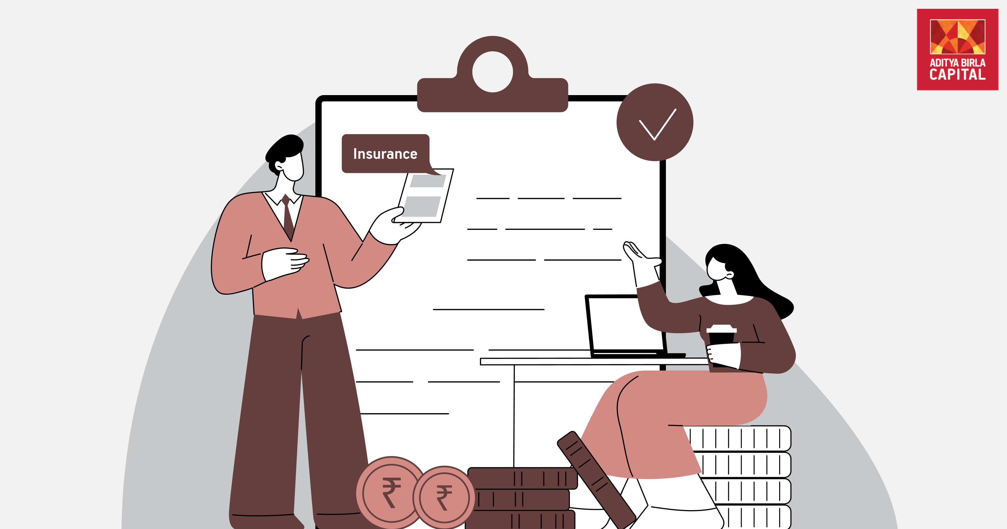 What is Insurance ? Your Guide to Understanding Insurance in India /><br/>
<div class=