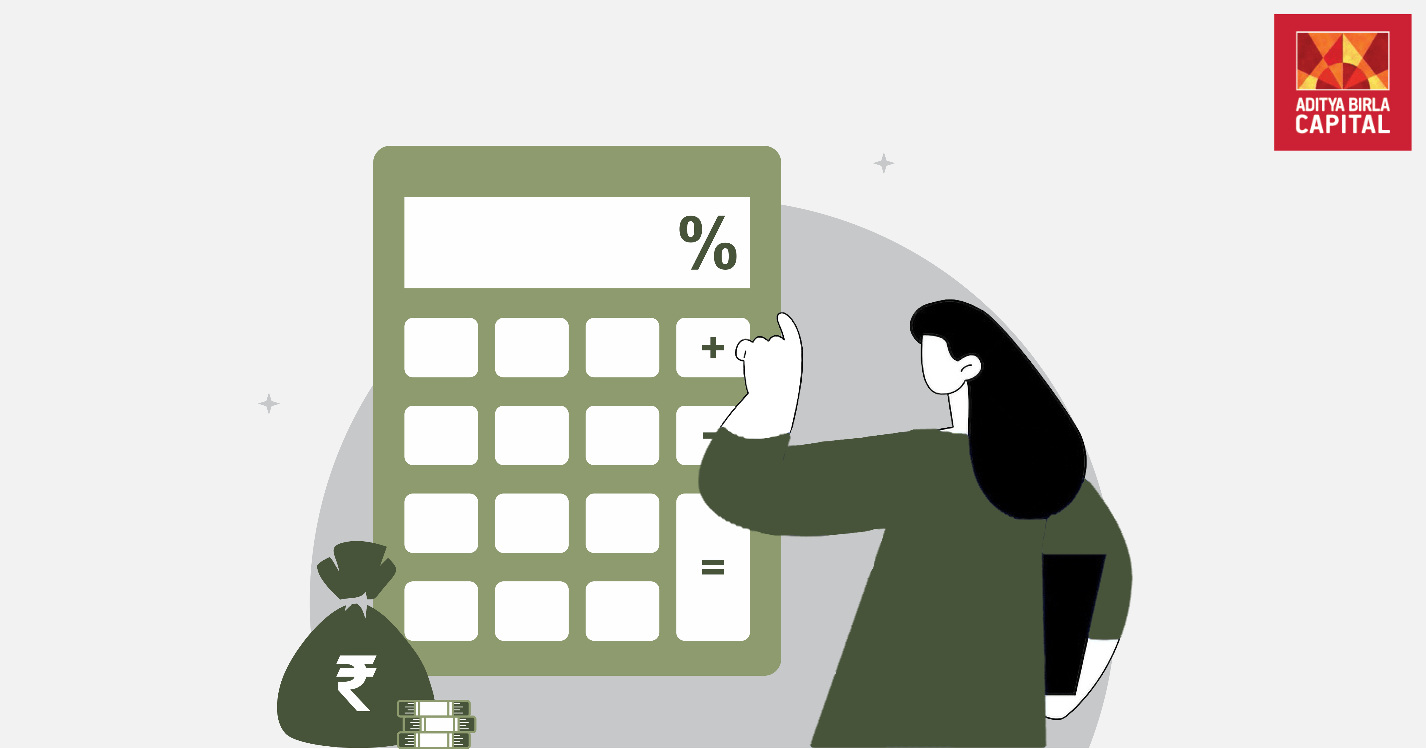 Understanding Expense Ratio in Mutual Funds: What Investors Should Know