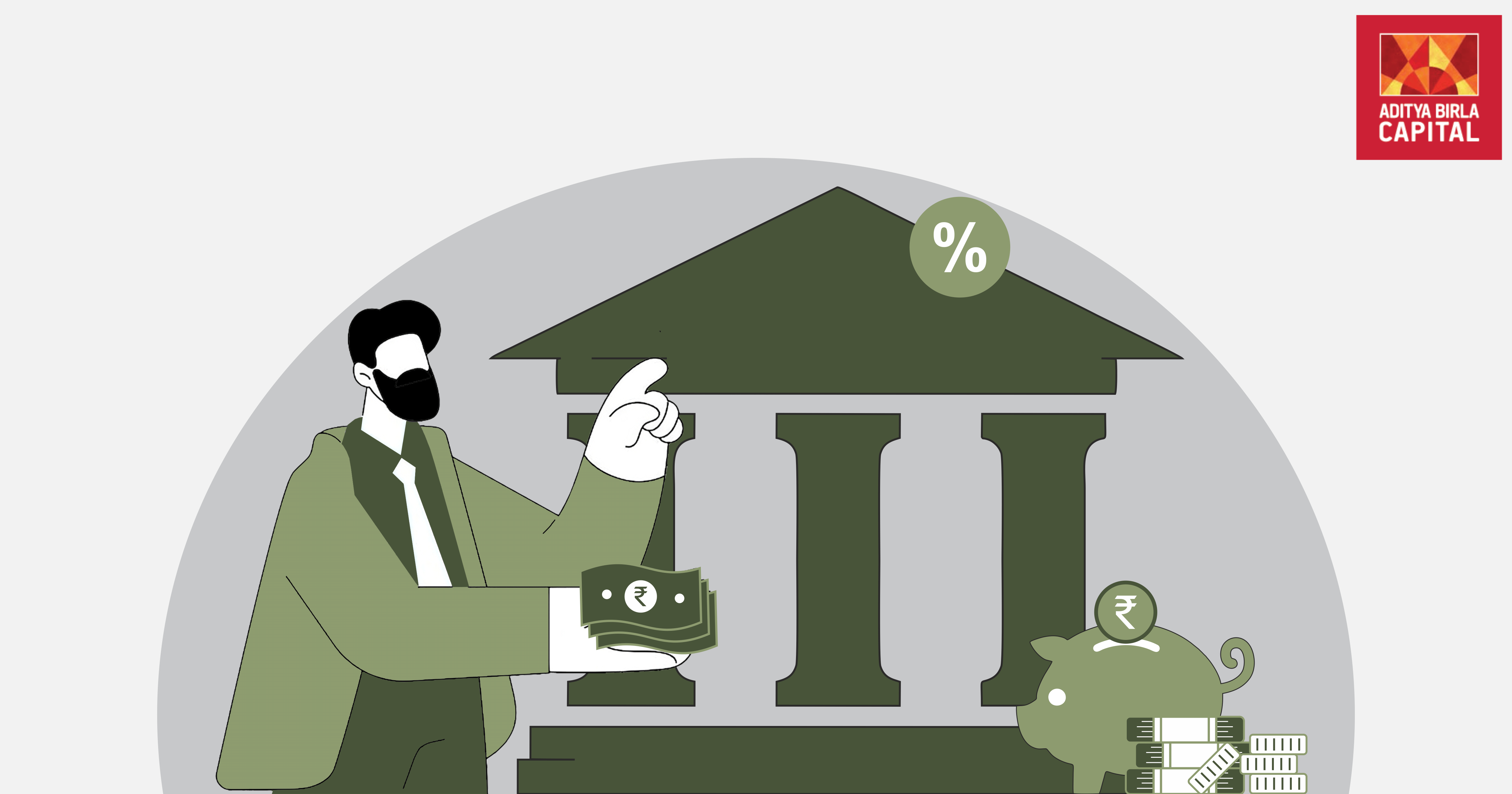 Ultimate Guide to Effective Savings Plans for Your Financial Goals