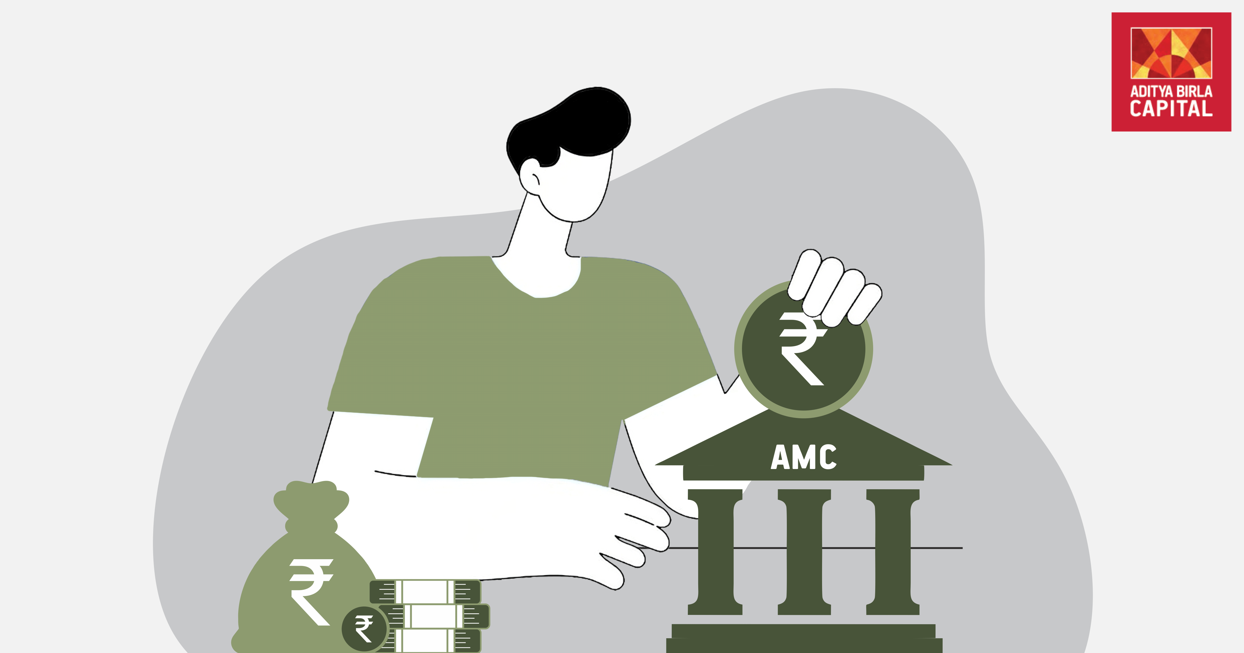 A Guide to Complete Guide on Direct Mutual Fund Plan