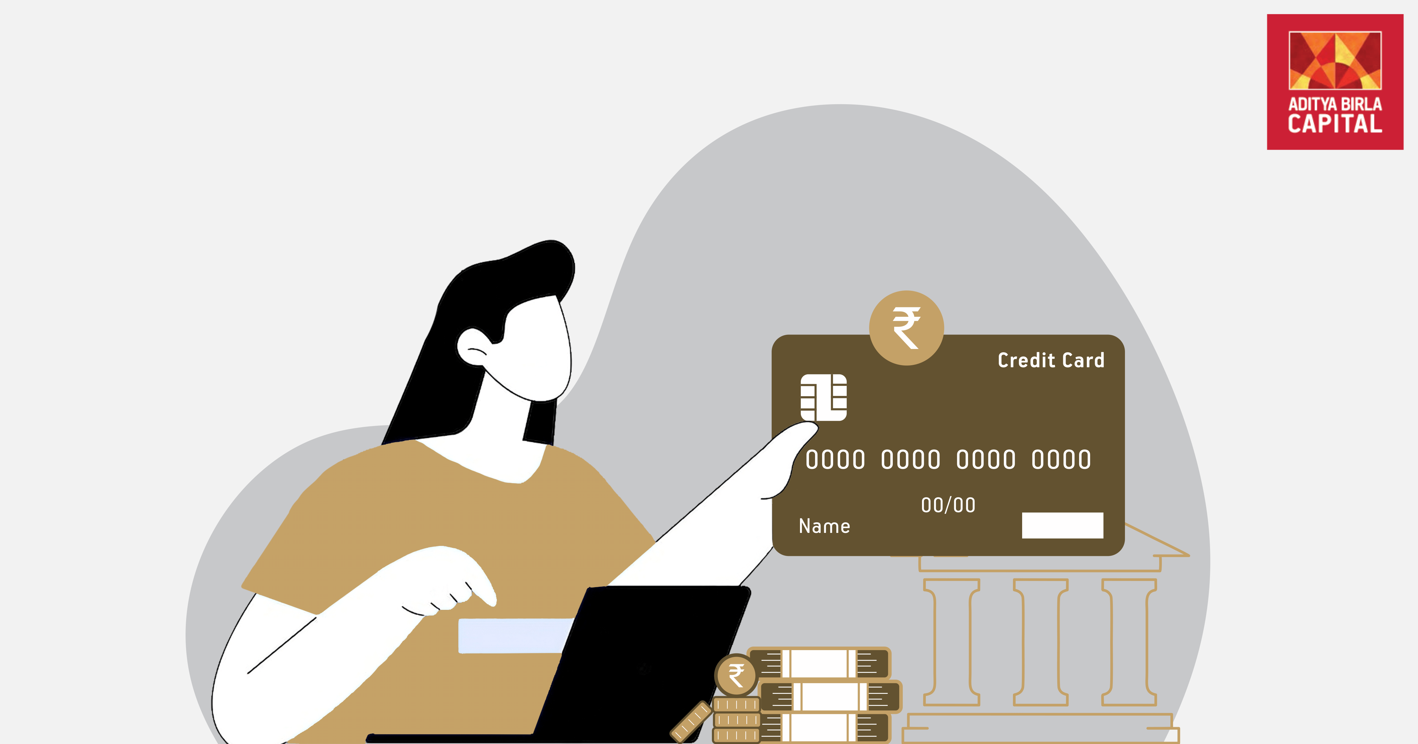 The Ultimate Guide to Credit Card Balance Transfer