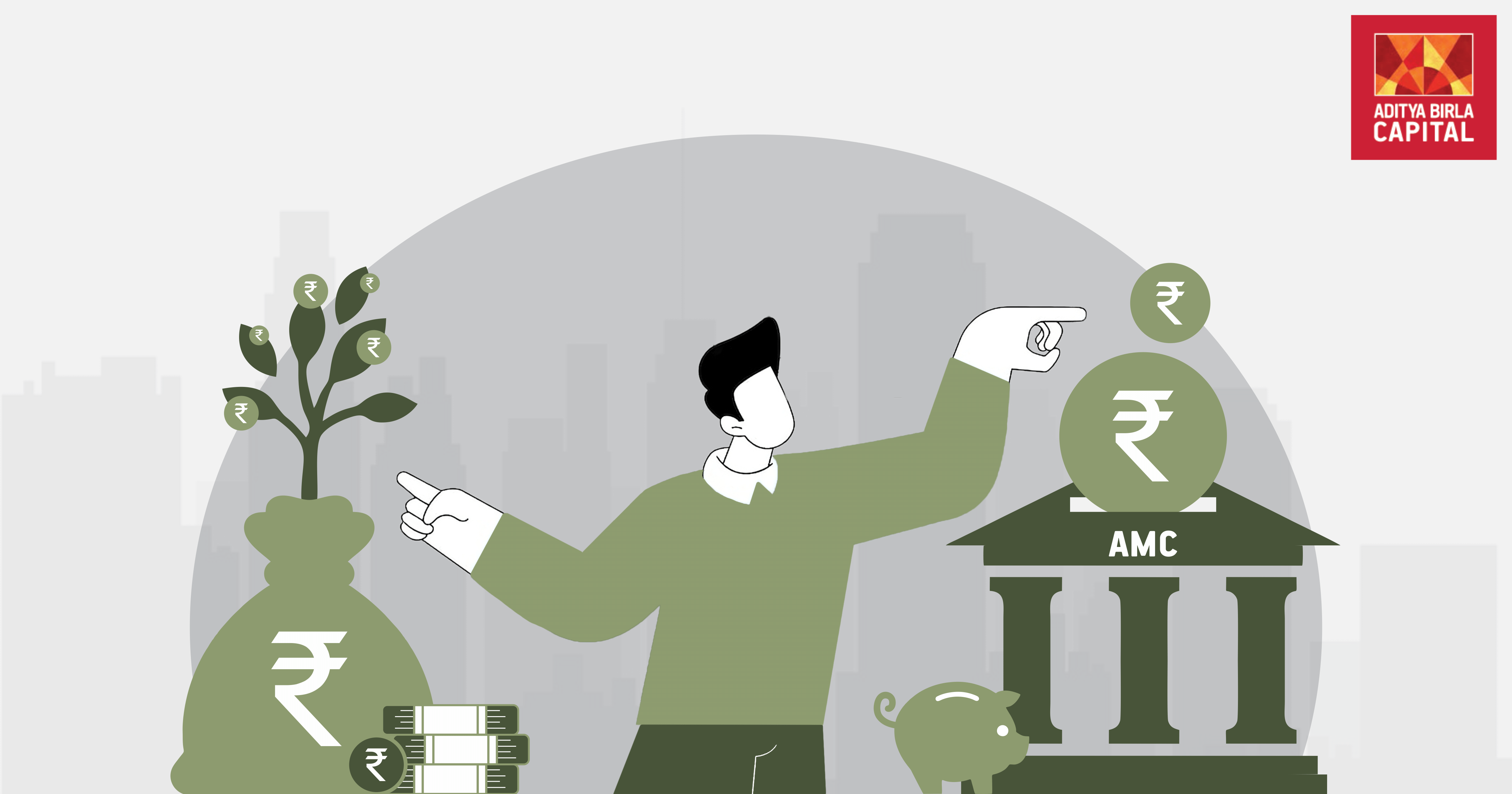 How to Choose the Right Mutual Fund Investment Method ?