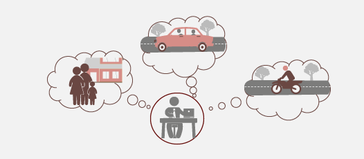 What is the Right Amount of Life Insurance Cover for Me?