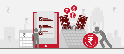 How to Calculate Income Tax on salary