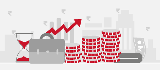 income tax definition