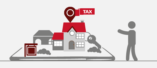 Tax Deduction on Home Loan