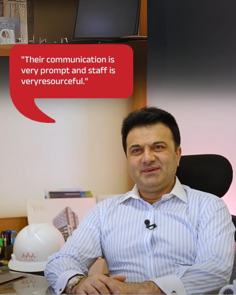 Hear What The Experts Have To Say