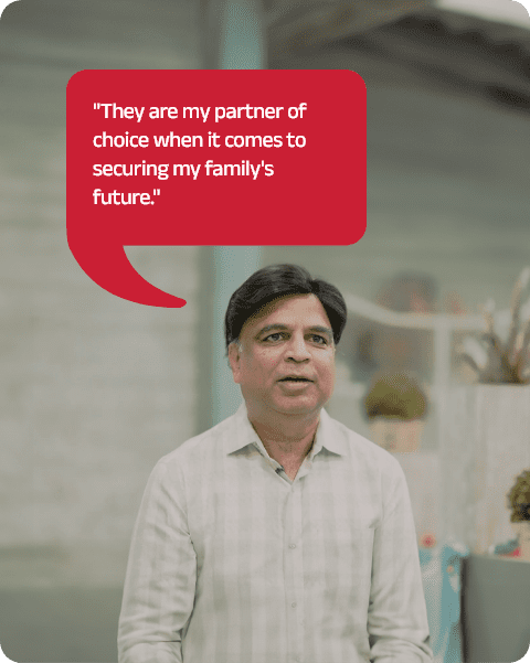 Hear What The Experts Have To Say