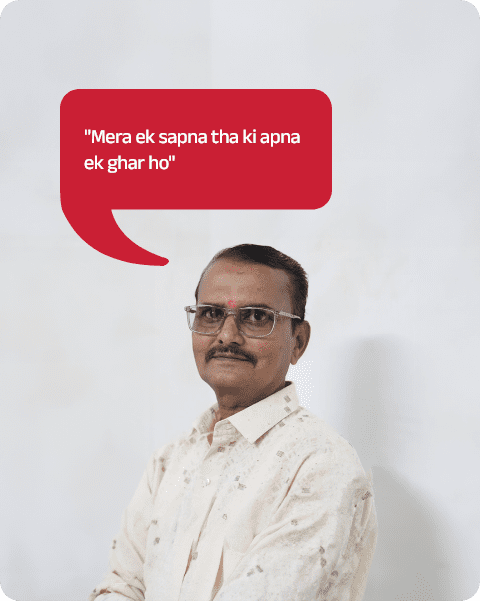 Hear What The Experts Have To Say