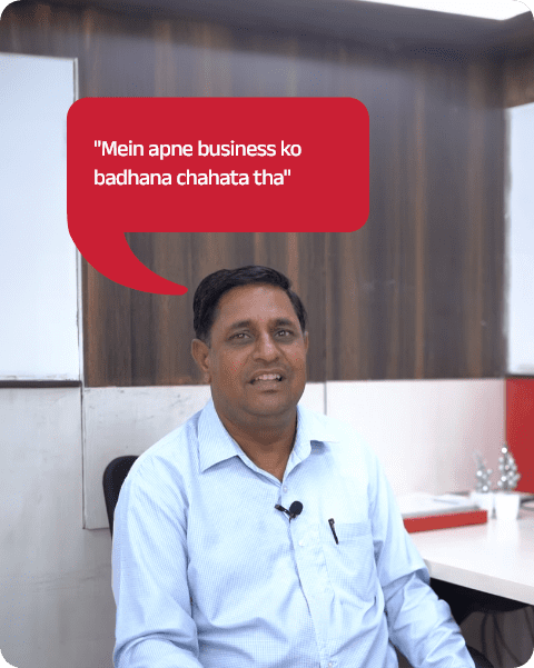 Hear What The Experts Have To Say