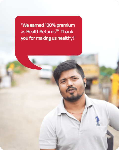 Hear What The Experts Have To Say