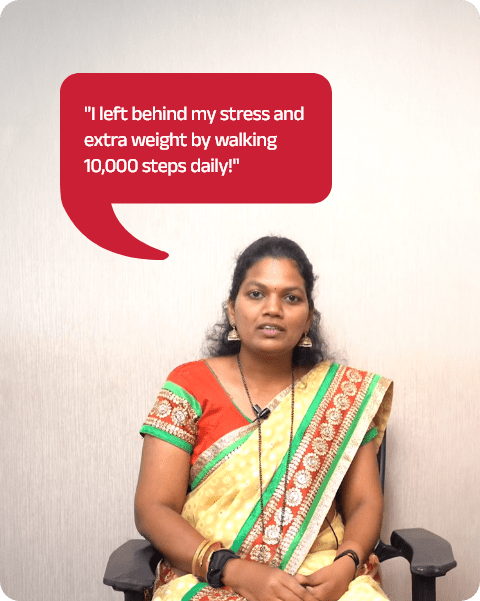 Hear What The Experts Have To Say