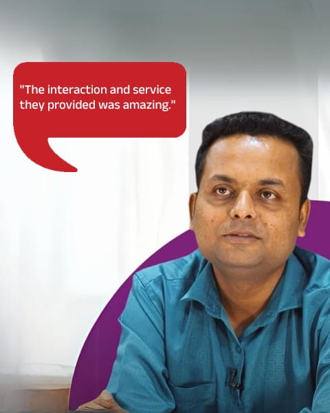 Hear What The Experts Have To Say