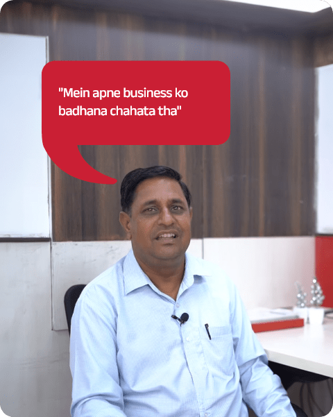 Hear What The Experts Have To Say