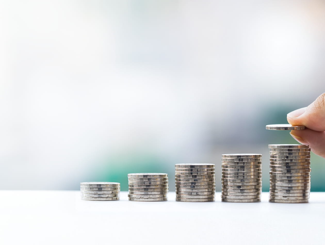 Fixed-Deposit-banner