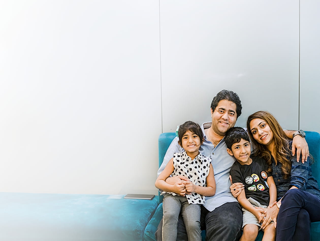 Life_Insurance_banner