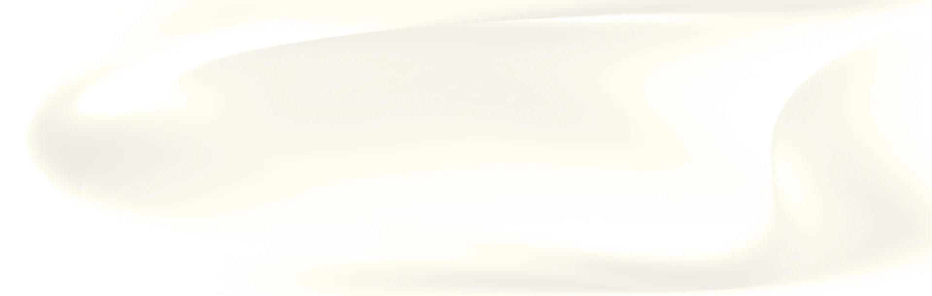 exprotect
